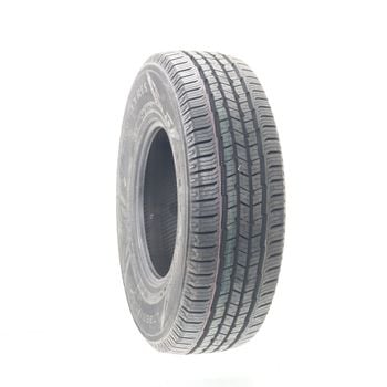 New LT265/75R16 Nokian One HT 123/120S