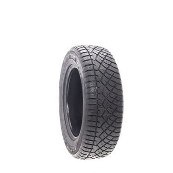 Driven Once 225/65R17 Arctic Claw Winter WXI 106T - 12/32