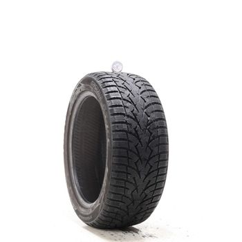 Used 245/45R18 Toyo Observe G3-Ice 100T - 9.5/32
