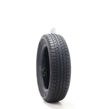 Set of (4) Used 175/65R15 General Altimax RT43 84H - 7-7.5/32