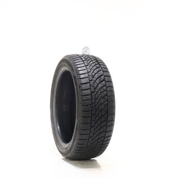 Used 205/50R17 Hankook New Englander 4s 89V - 8/32
