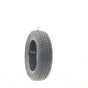 Shop New or Used 175/65R15 Tires: Free Shipping | Utires