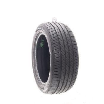 Used 265/50R20 Celimo Salient CS210 111V - 10/32
