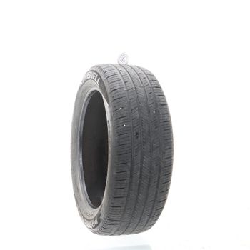 Set of (2) Used 245/50R20 Primewell PS890 Touring 102H - 7.5-9/32