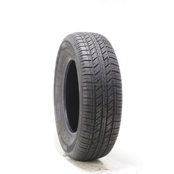 New 235/70R17 Ironman RB-SUV 107T - 11/32