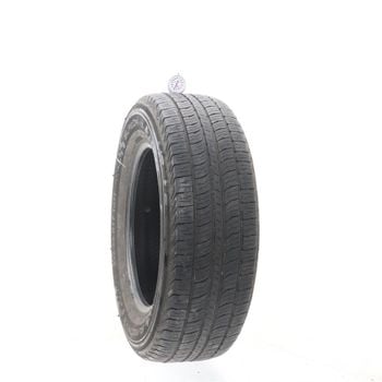 Used 245/65R17 SureDrive Highway 107T - 7.5/32