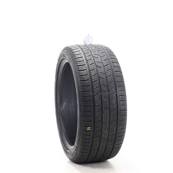 Used 245/40R18 Continental ContiProContact AO 93H - 5/32
