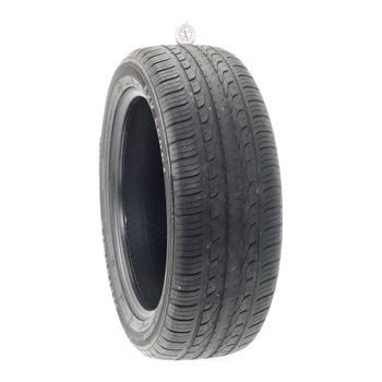 Set of (2) Used 245/50R20 Performer CXV Sport 102V - 6.5-7/32