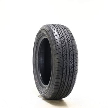 New 225/60R17 Westlake SU318 H/T 99T - 11/32
