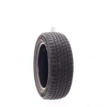 Used 205/55R16 Radar Dimax AS-8 91V - 7.5/32