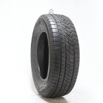 Used 275/65R18 Toyo Celsius II 116T - 9/32