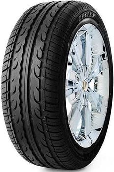 Set of (2) New P225/35R20 Zeetex HP102 93Y