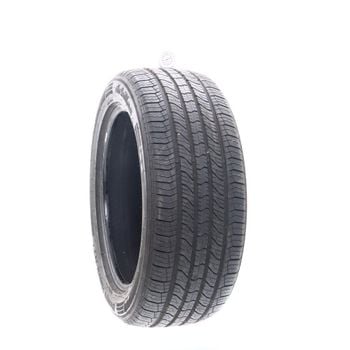 Used 265/50ZR20 Achilles Desert Hawk HT3 111W - 9.5/32