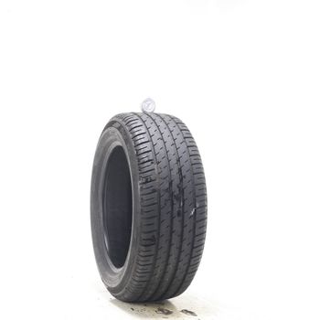 Used 225/50R16 Michelin Pilot HX MXM 92V - 8.5/32