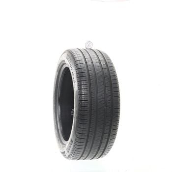 Set of (2) Used 255/50R19 Pirelli Scorpion Strada 107H - 8/32