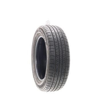 Set of (2) Used 235/60R18 Ferentino Eternopresa 103H - 8-8.5/32