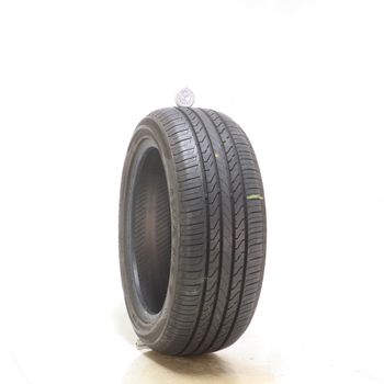 Used 215/50ZR17 Wanli Harmonic H220 91W - 9/32
