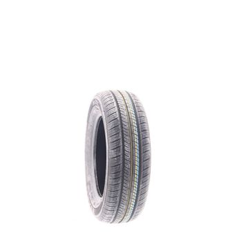 New 175/65R14 Nexen N'Priz AH5 86T