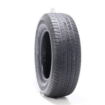 Used 265/70R18 Michelin X LT A/S 116T - 6/32