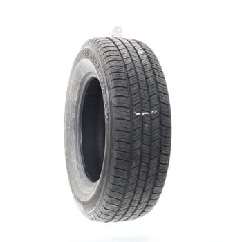 Used 275/65R18 Sumitomo Encounter HT2 116T - 10.5/32