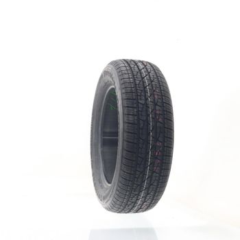 Set of (2) New 225/60R17 Firestone Destination LE3 99H - 99.000000/32