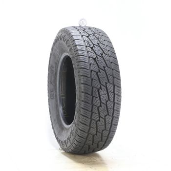 Used LT265/70R17 Landsail CLX-10 Rangeblazer A/T 121/118S - 12/32