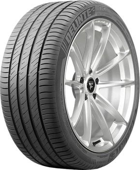 Set of (2) New 225/65R16 Delinte DS2 100H