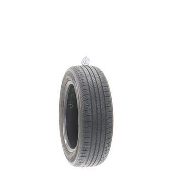 Set of (2) Used 185/60R15 Sceptor 4XS 84H - 7.5/32