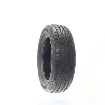 Driven Once 225/60R17 Bridgestone Turanza EverDrive ENLITEN 99H - 11.5/32