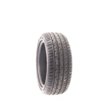 New 235/45ZR17 Haida LECP HD927 97W