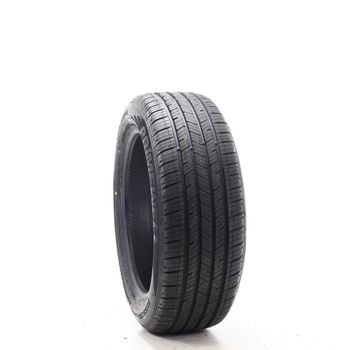 New 225/55R18 Primewell PS890 Touring 98V - 10/32
