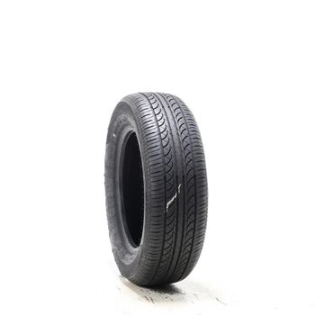 Driven Once 205/65R16 Fullway PC369 95H - 9/32