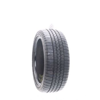 Used 225/45R18 Goodyear Eagle RS-A 91V - 8.5/32