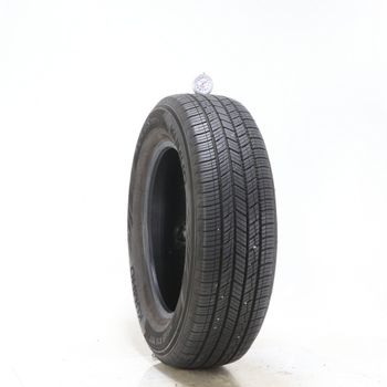 Used 205/65R16 Kumho Solus TA51a 95T - 9/32