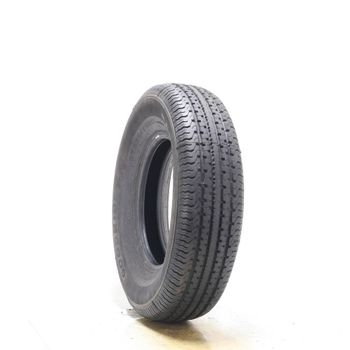 New ST225/75R15 Goodride ST-100 113/108M - 9/32