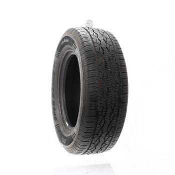 Used 275/65R18 Mazama Open Range HTS 116T - 10/32
