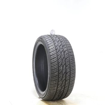 Used 235/40ZR18 Mavis All Season Highway Touring 95W - 8.5/32