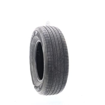 Used 235/70R16 Hankook Dynapro HP2 106H - 9.5/32