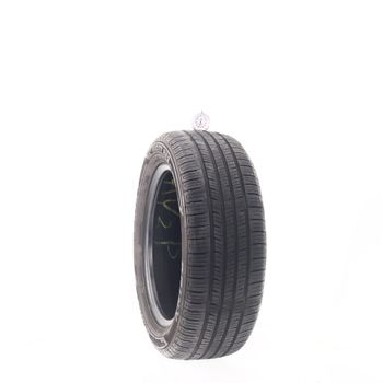 Set of (2) Used 205/55R16 Prinx HiCity HH2 94V - 7.5/32