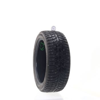 Used 225/45R17 Laufenn I Fit Ice Studded 94T - 10.5/32