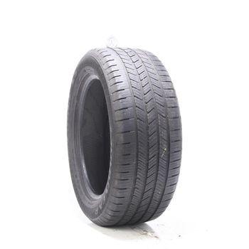 Used 265/50R19 Goodyear Eagle LS-2 NO 110V - 6/32