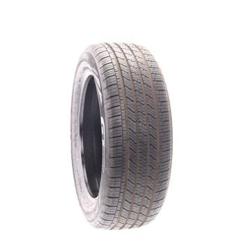 Driven Once 255/55R20 GT Radial Maxtour LX 110V - 10/32