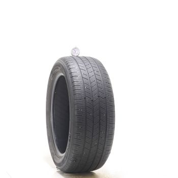 Used 225/50R17 Michelin Energy Saver A/S 94V - 5/32