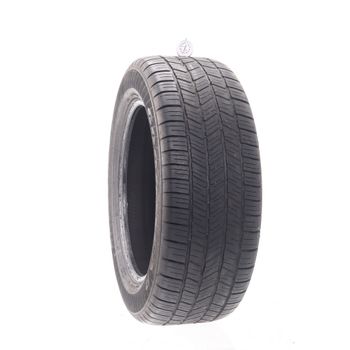 Used 275/55R20 Goodyear Eagle LS-2 111S - 7.5/32