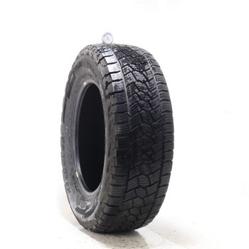 Used 265/65R18 Hercules Terra Trac AT X-Journey 114T - 11/32