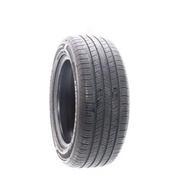 Used 255/55R18 Goodride Cross Legend SU320 109V - 7.5/32