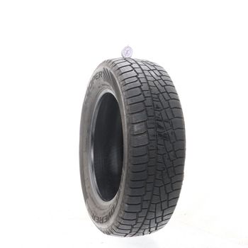 Used 235/65R18 Cooper Discoverer True North 106T - 8/32
