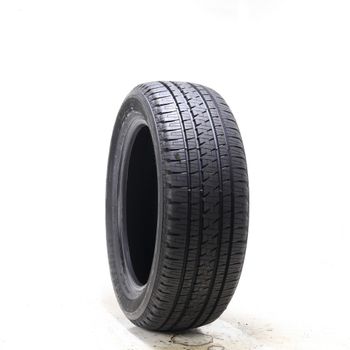 New 245/55R19 Bridgestone Dueler H/L Alenza Plus 103T - 12/32
