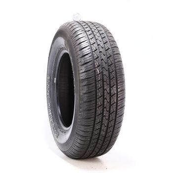 Used 265/70R17 GT Radial Savero HT2 113T - 10/32