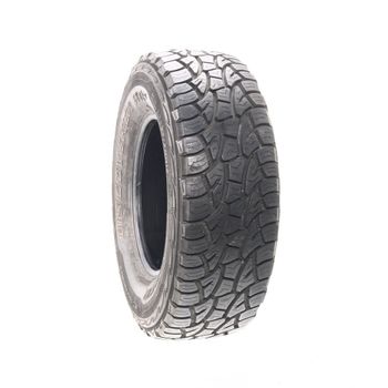 Used LT295/70R17 Cooper Discoverer ATP 121/118R - 15/32